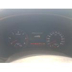Cuadro Instrumentos Para Kia Sportage
