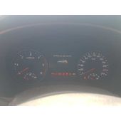 Cuadro Instrumentos Para Kia Sportage