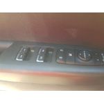 Mando Elevalunas Delantero Izquierdo  Para Kia Sportage