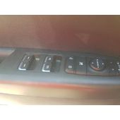 Mando Elevalunas Delantero Izquierdo  Para Kia Sportage