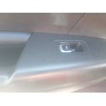 Mando Elevalunas Trasero Izquierdo Para Kia Sportage