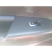 Mando Elevalunas Trasero Izquierdo Para Kia Sportage