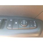 Mando Retrovisor  Para Kia Sportage