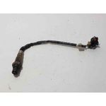 Sonda Lambda para Opel Mokka