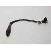 Sonda Lambda para Opel Mokka