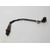 Sonda Lambda para Opel Mokka