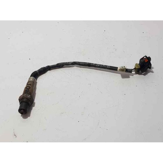 Sonda Lambda para Opel Mokka