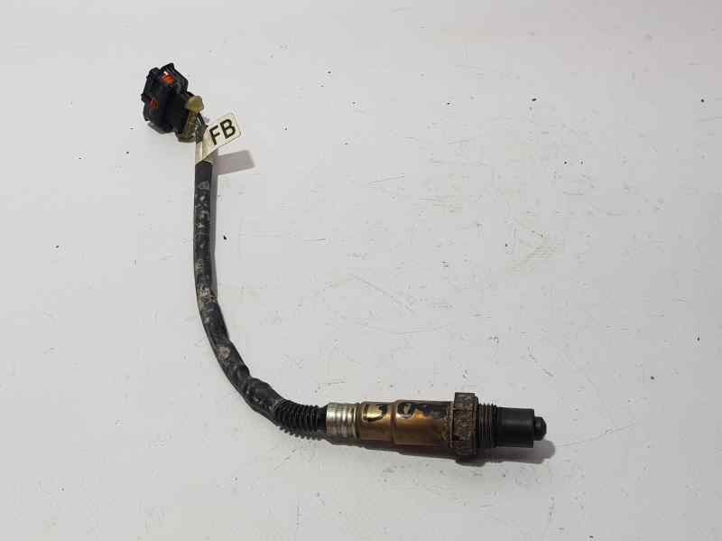 Sonda Lambda para Opel Mokka