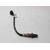 Sonda Lambda para Opel Mokka