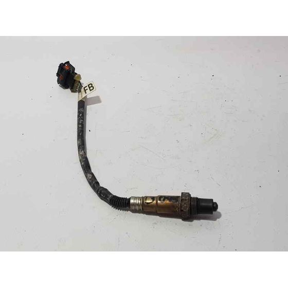 Sonda Lambda para Opel Mokka