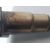 Sonda Lambda para Opel Mokka