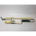 Airbag Cortina Delantero Derecho  Para Kia Rio