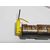 Airbag Cortina Delantero Derecho  Para Kia Rio
