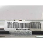 Airbag Cortina Delantero Derecho  Para Kia Rio