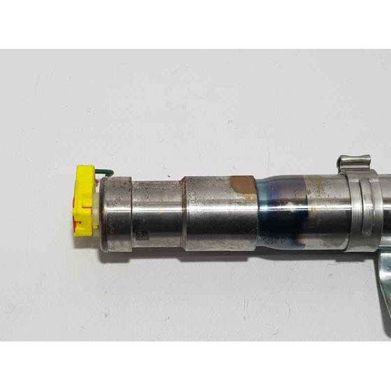 Airbag Cortina Delantero Izquierdo Para Kia Rio
