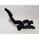 Potenciometro Pedal Para Kia Rio