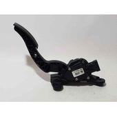 Potenciometro Pedal Para Kia Rio