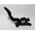 Potenciometro Pedal Para Kia Rio