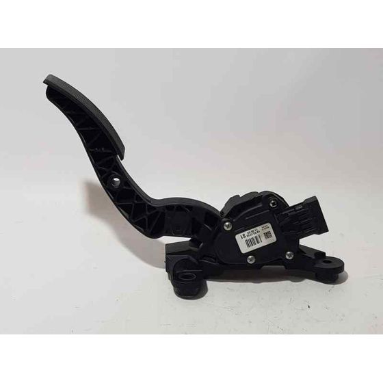 Potenciometro Pedal Para Kia Rio