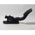 Potenciometro Pedal Para Kia Rio