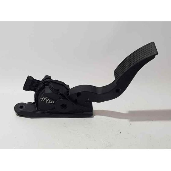 Potenciometro Pedal Para Kia Rio
