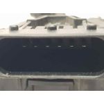 Potenciometro Pedal Para Kia Rio