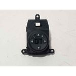 Mando Retrovisor  Para Kia Rio