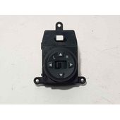 Mando Retrovisor  Para Kia Rio
