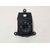 Mando Retrovisor  Para Kia Rio