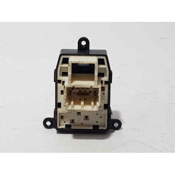 Mando Retrovisor Para Kia Rio
