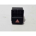 Warning Para Kia Rio