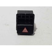 Warning Para Kia Rio