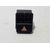 Warning Para Kia Rio