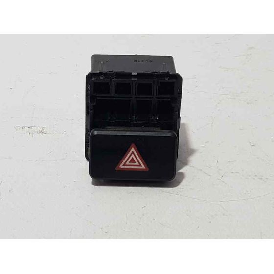 Warning Para Kia Rio