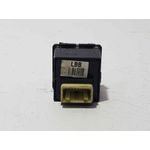 Warning Para Kia Rio