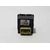 Warning Para Kia Rio
