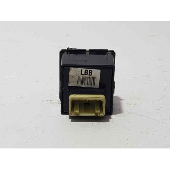 Warning Para Kia Rio