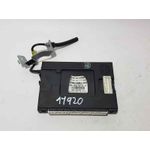 Modulo Electronico Para Kia Rio