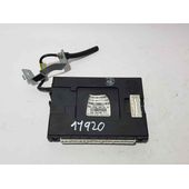Modulo Electronico Para Kia Rio
