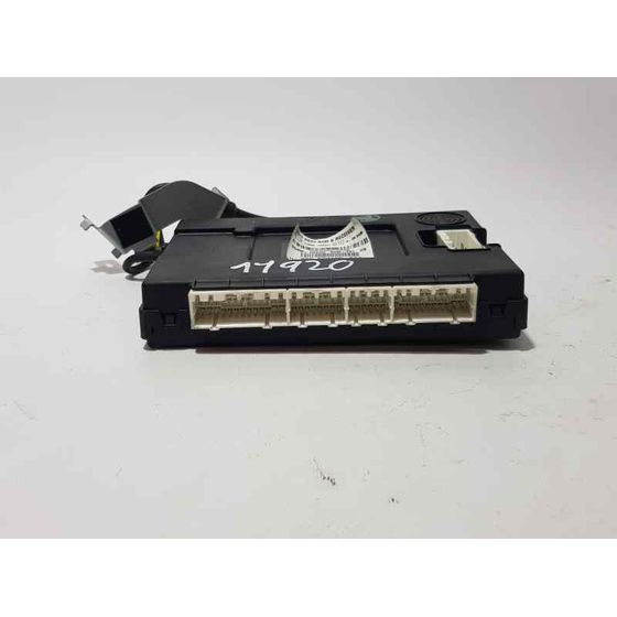 Modulo Electronico Para Kia Rio