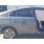 Puerta Trasera Derecha Para Hyundai Ioniq