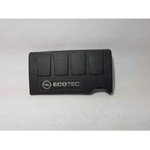 Tapa Motor para Opel Mokka