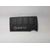 Tapa Motor para Opel Mokka