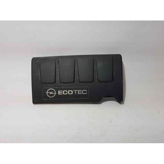 Tapa Motor para Opel Mokka