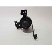 Faro Antiniebla Derecho para Kia Sportage