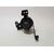 Faro Antiniebla Derecho para Kia Sportage