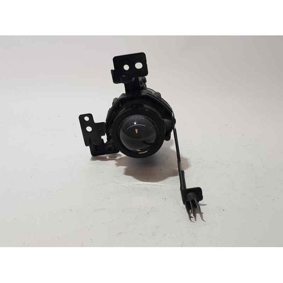 Faro Antiniebla Derecho para Kia Sportage