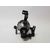Faro Antiniebla Derecho para Kia Sportage