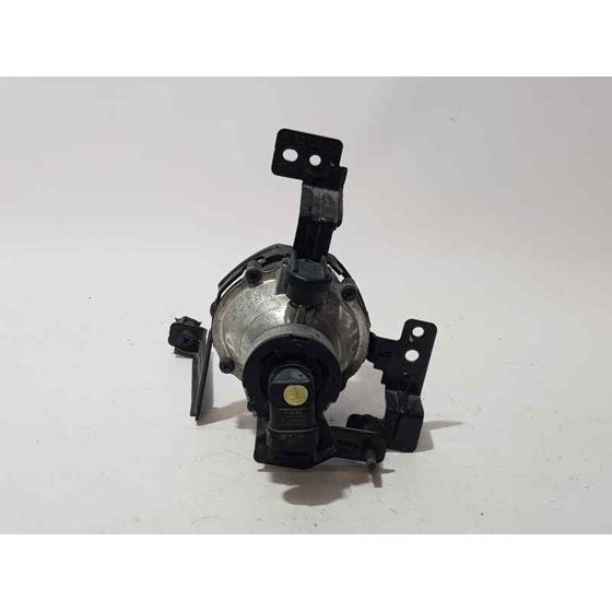 Faro Antiniebla Derecho para Kia Sportage