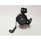Faro Antiniebla Izquierdo para Kia Sportage